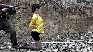 Asia XXX Videos 14