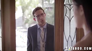 125 reverse cowgirl porn videos