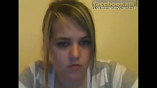 308 webcams porn videos